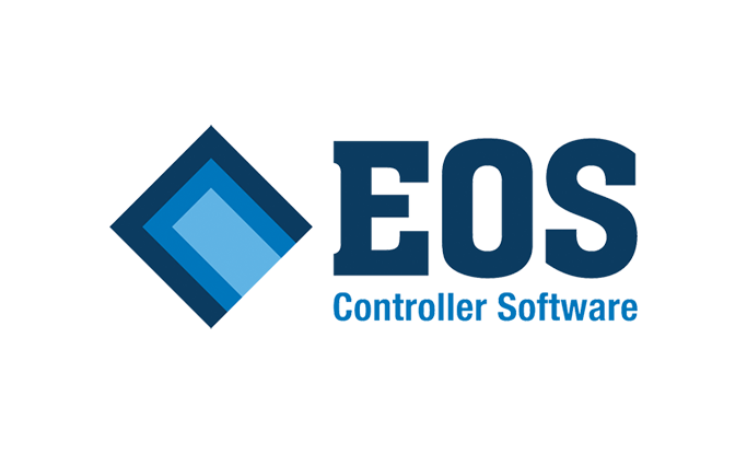 EOS traffic controller software