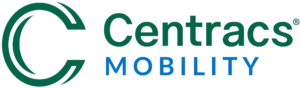 Centracs® Mobility