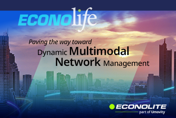 ECONOlife December 2024 Newsletter